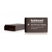 Hahnel Battery for Canon 100D HN-HL-E12
